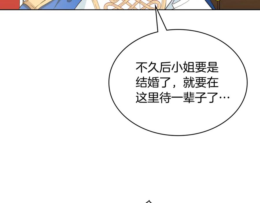 我是你的女儿吗？ 第97话 恢复爵位 第15页