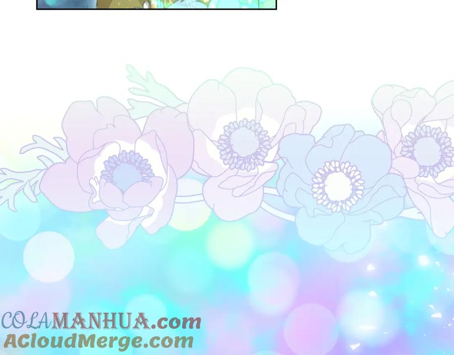 我是你的女儿吗？ 第100话 我要你活着 第145页