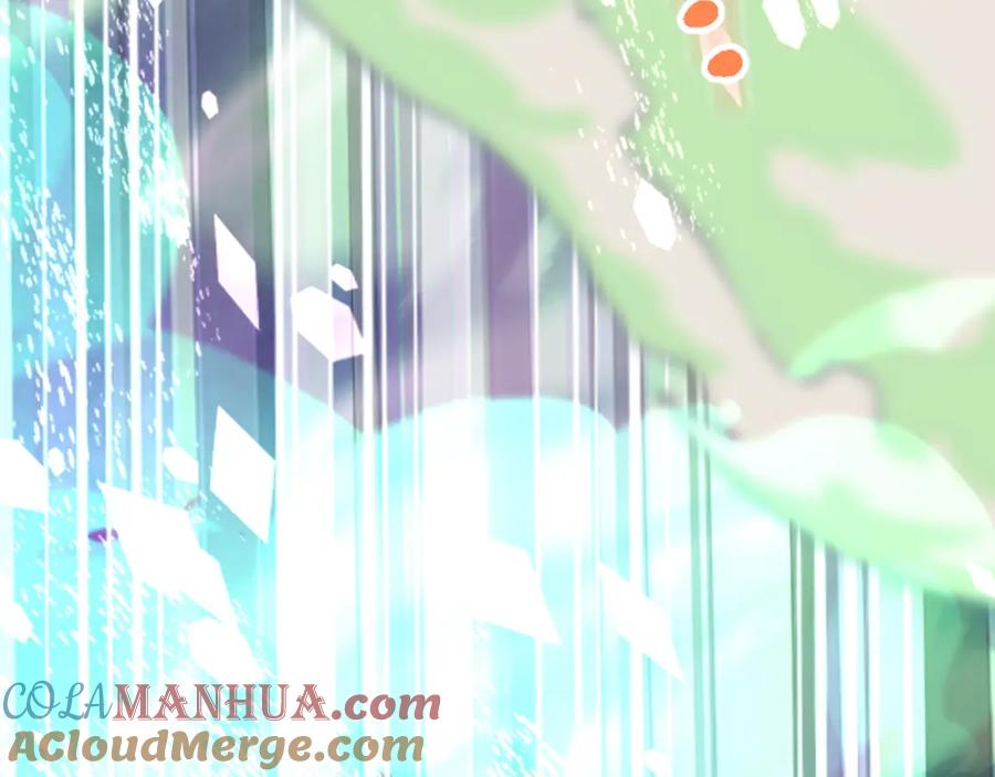 我是你的女儿吗？ 第100话 我要你活着 第125页