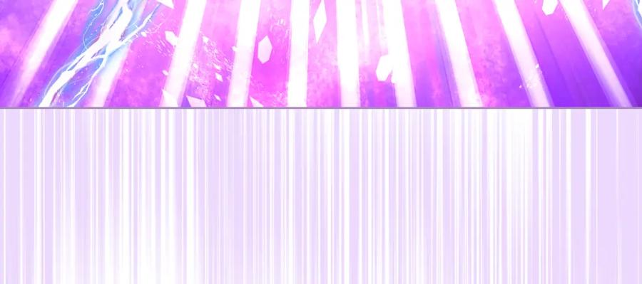 我是你的女儿吗？ 第100话 我要你活着 第114页