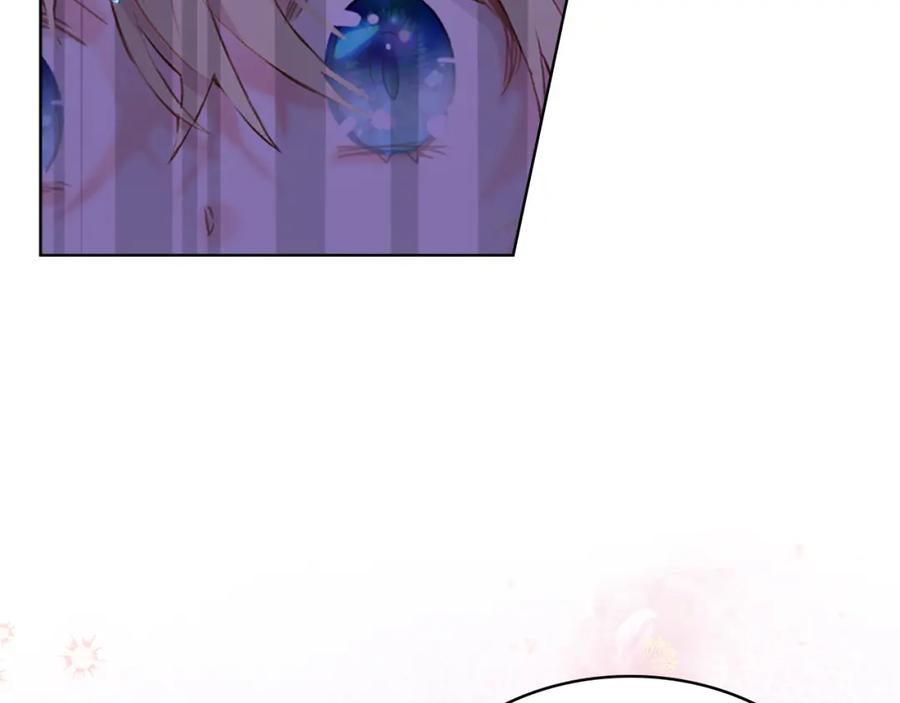 我是你的女儿吗？ 第102话 见到妈妈了！ 第156页