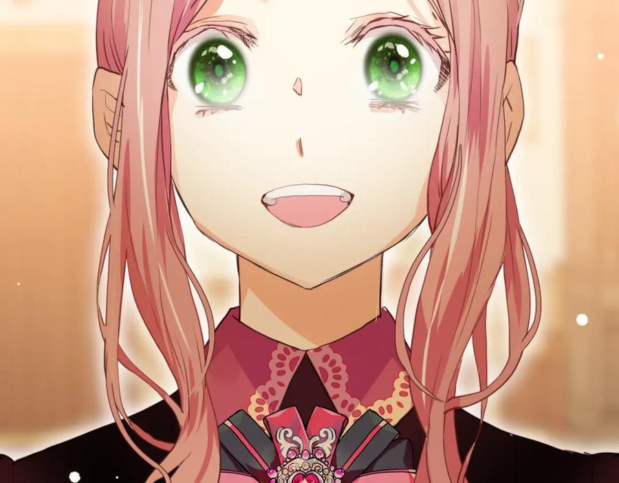 我是你的女儿吗？ 第102话 见到妈妈了！ 第158页