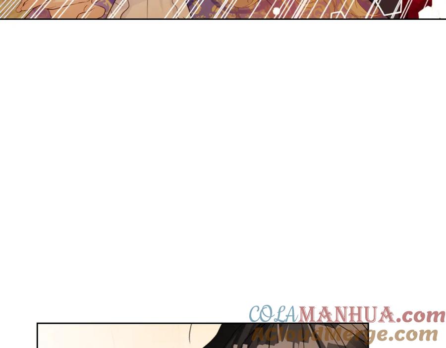 我是你的女儿吗？ 第102话 见到妈妈了！ 第169页