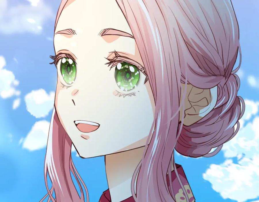 我是你的女儿吗？ 第103话 最初的世界 第173页