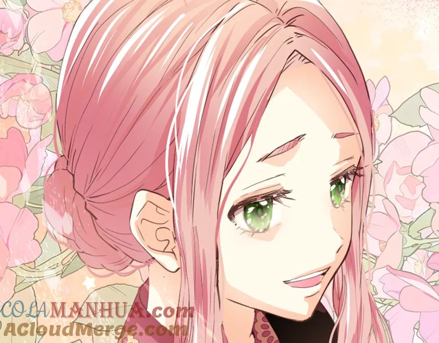 我是你的女儿吗？ 第104话 甜蜜情事 第101页