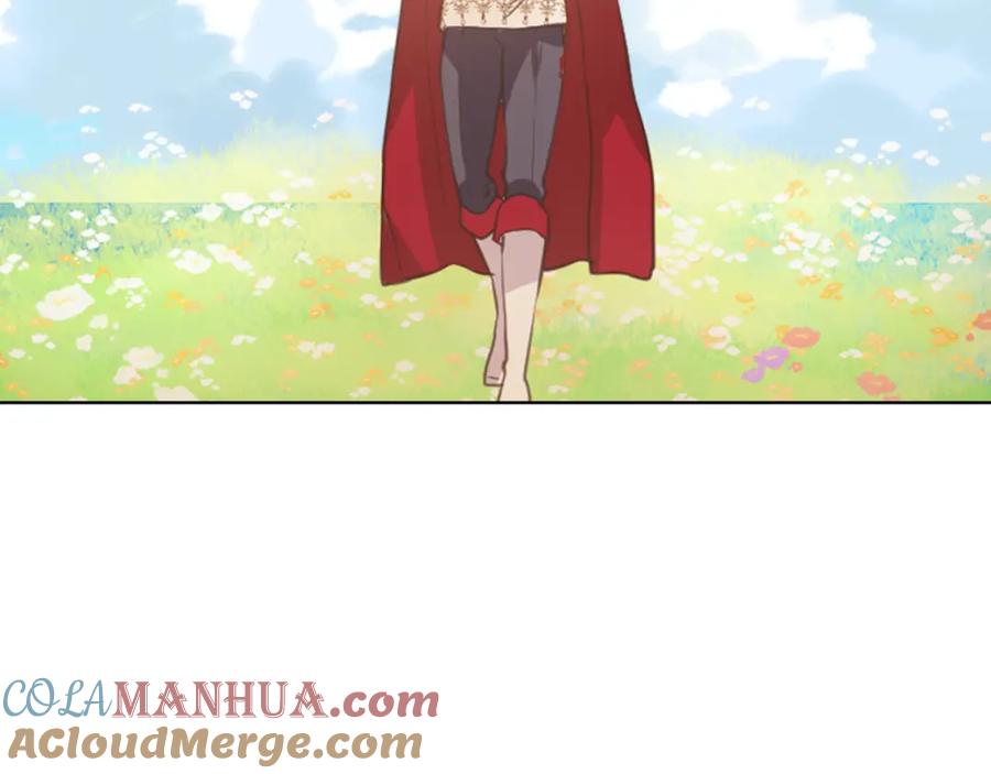 我是你的女儿吗？ 第104话 甜蜜情事 第145页