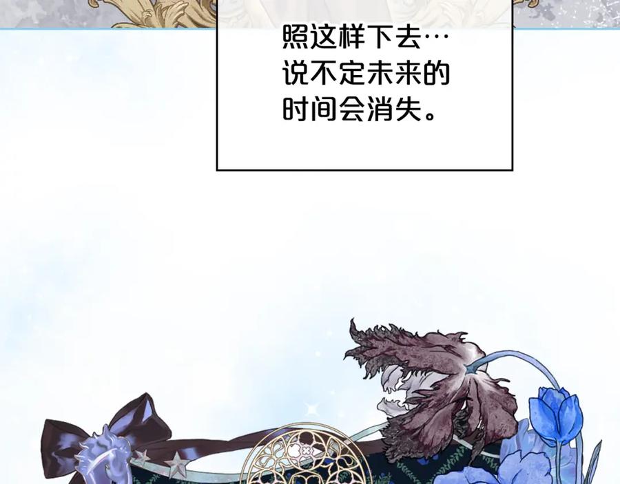 我是你的女儿吗？ 第105话 回原来的世界 第29页