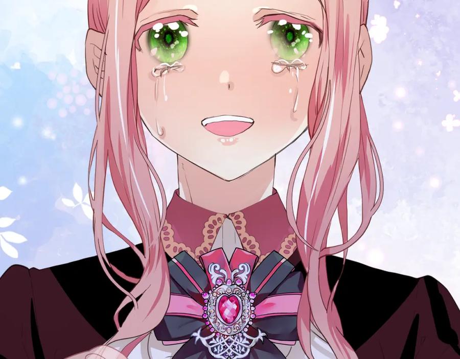 我是你的女儿吗？ 第105话 回原来的世界 第179页