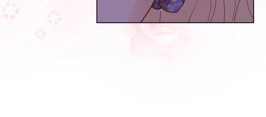 我是你的女儿吗？ 第105话 回原来的世界 第79页