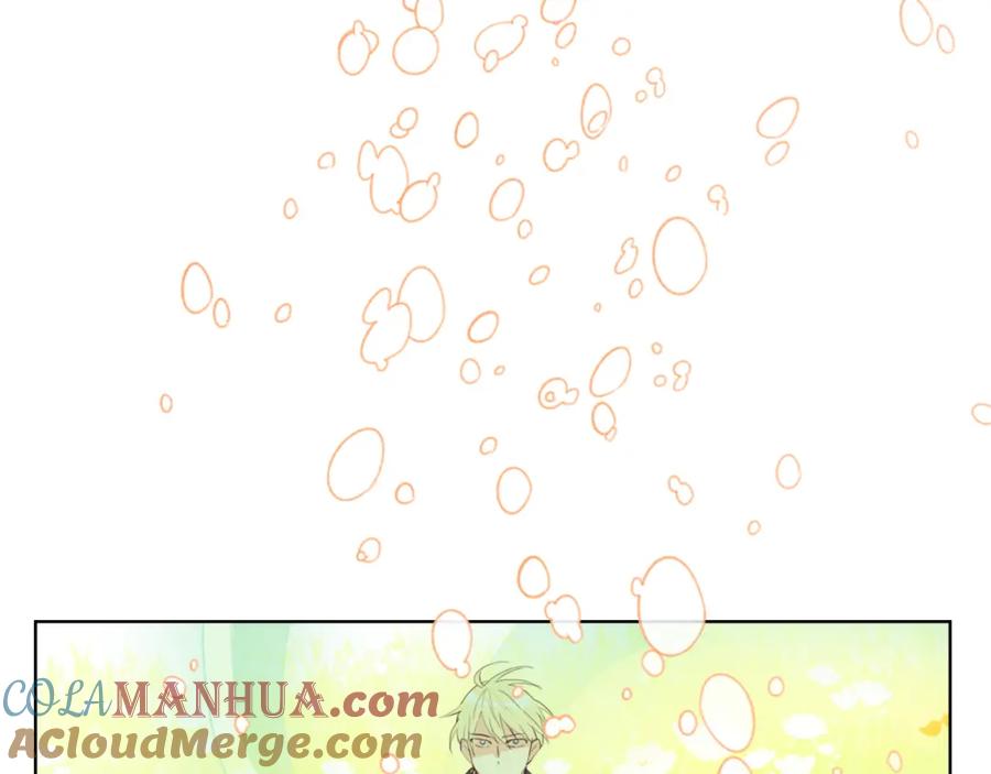 我是你的女儿吗？ 第105话 回原来的世界 第148页