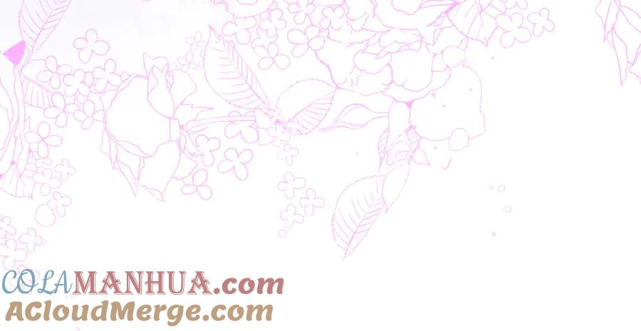 我是你的女儿吗？ 完结篇 做我的人吧！ 第145页