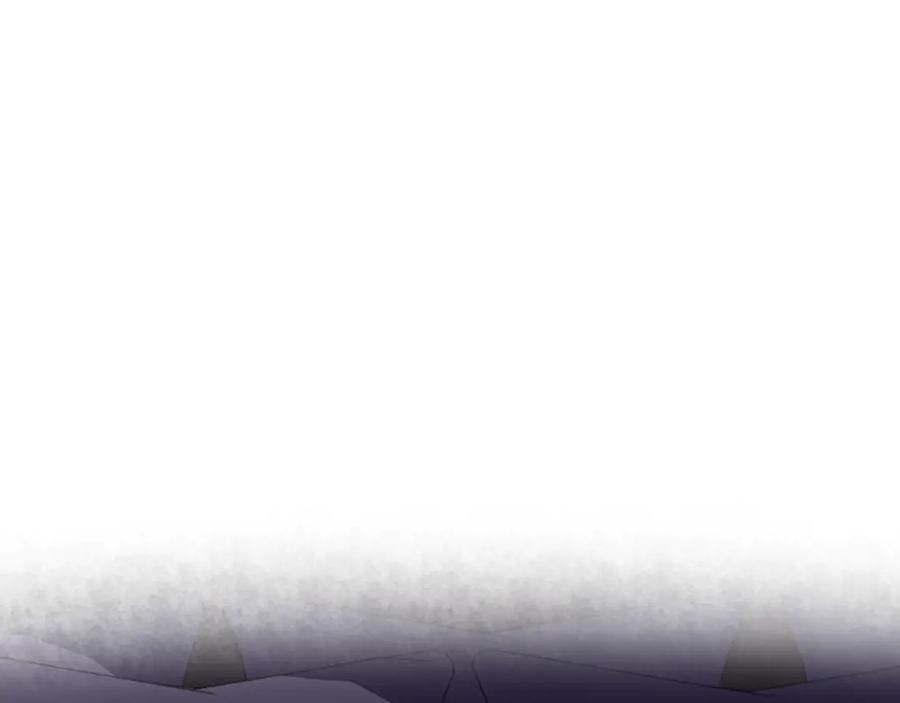 我是你的女儿吗？ 第11话 无法相信的结果 第36页
