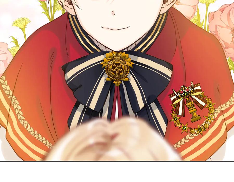 我是你的女儿吗？ 第14话 坏伯爵走开！ 第115页