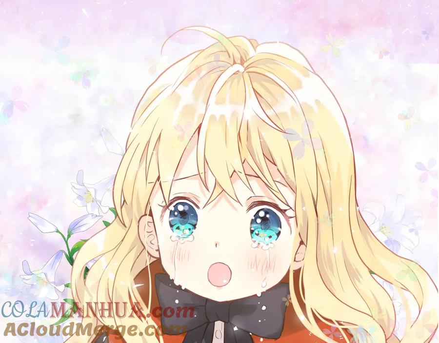 我是你的女儿吗？ 漫画视频抢鲜看！ 第8页
