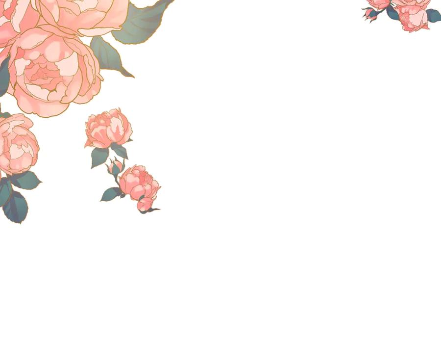 我是你的女儿吗？ 第19话 契约达成 第143页
