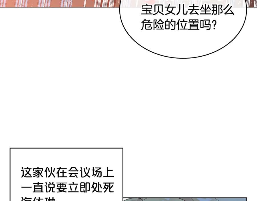 我是你的女儿吗？ 第19话 契约达成 第88页