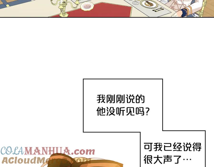 我是你的女儿吗？ 第20话 每日计划 第77页