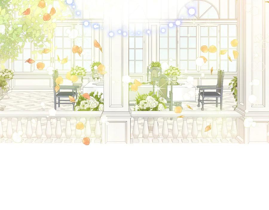我是你的女儿吗？ 第20话 每日计划 第115页