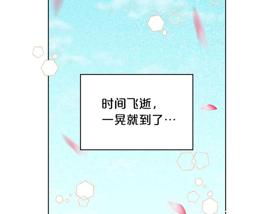 我是你的女儿吗？ 第23话 华丽礼服秀 第79页