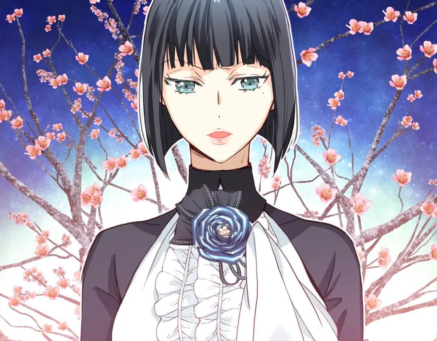 我是你的女儿吗？ 第33话 噩梦开始 第99页