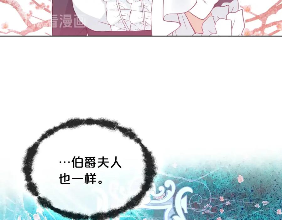 我是你的女儿吗？ 第33话 噩梦开始 第100页