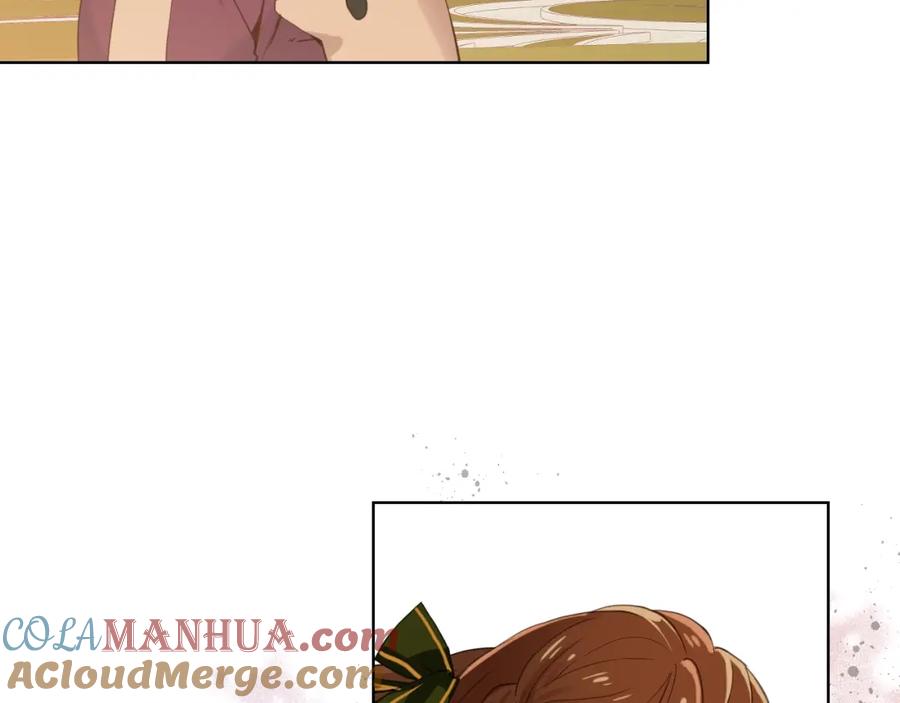 我是你的女儿吗？ 第36话 开撕！ 第21页