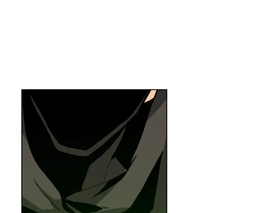 我是你的女儿吗？ 第36话 开撕！ 第127页