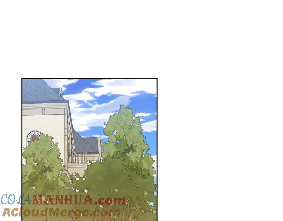 我是你的女儿吗？ 第36话 开撕！ 第37页