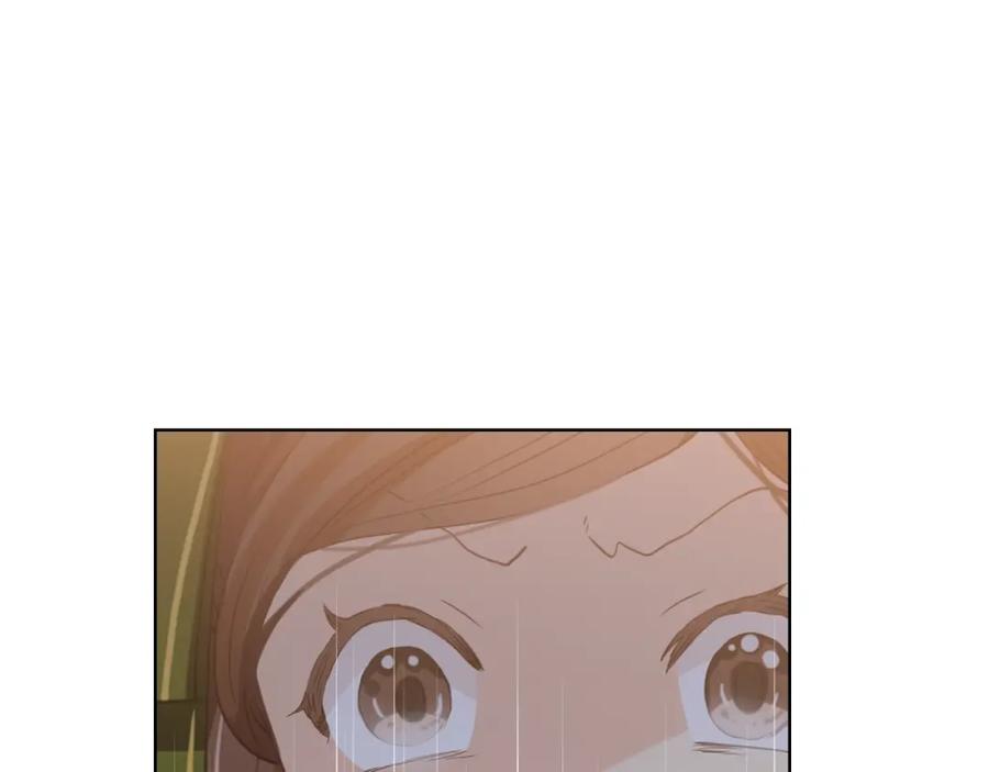 我是你的女儿吗？ 第36话 开撕！ 第84页