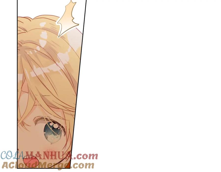 我是你的女儿吗？ 第36话 开撕！ 第57页