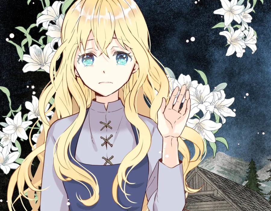 我是你的女儿吗？ 第1话 逃离噩梦小屋 第55页