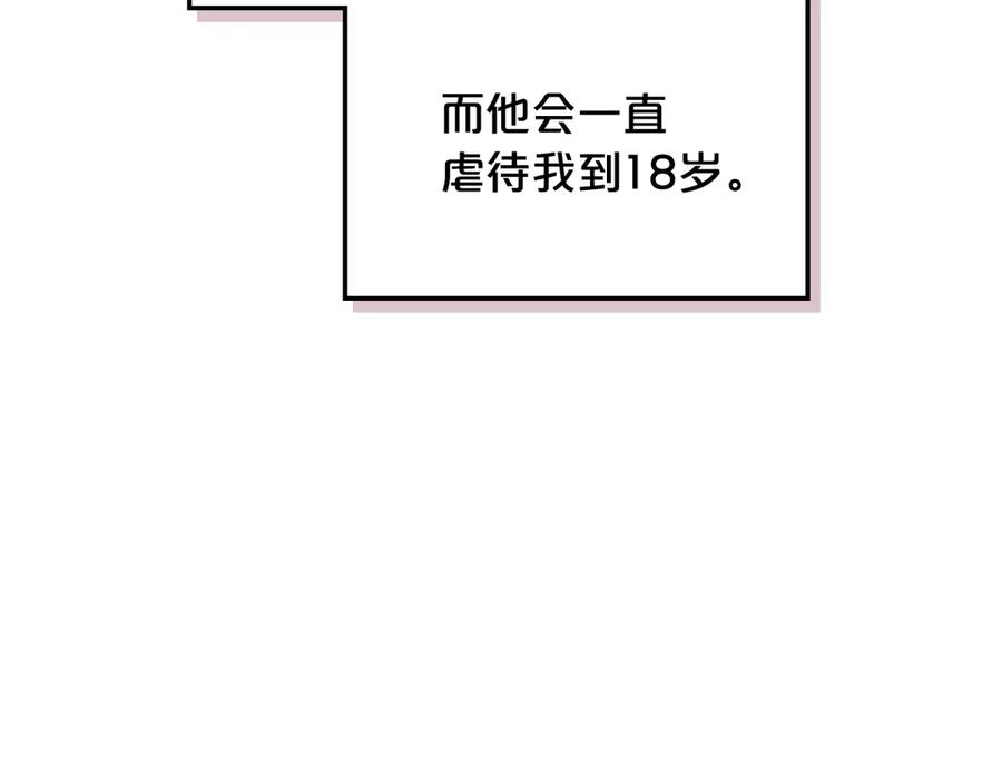 我是你的女儿吗？ 第1话 逃离噩梦小屋 第28页