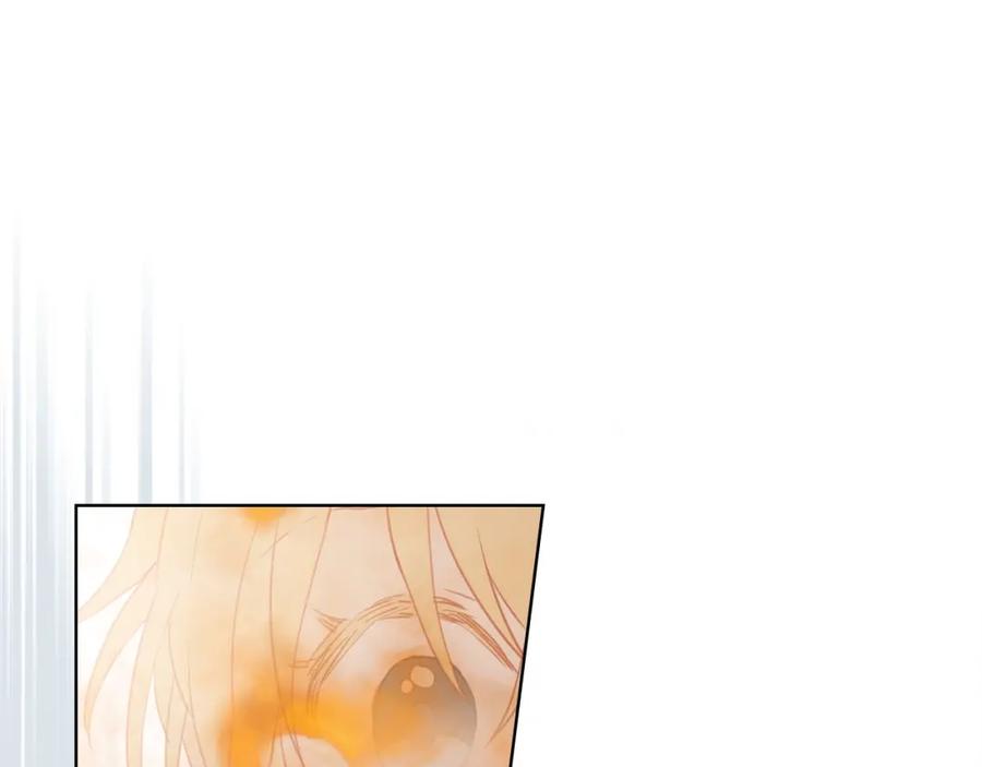 我是你的女儿吗？ 第37话 恶有恶报 第90页