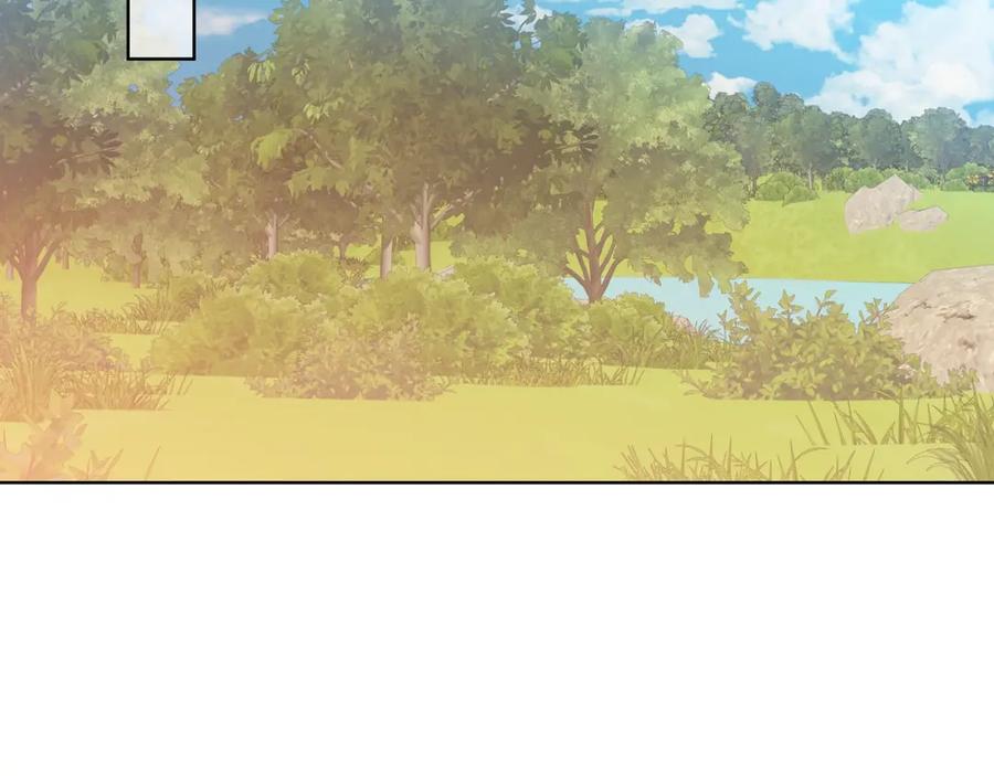 我是你的女儿吗？ 第39话 新朋友 第111页