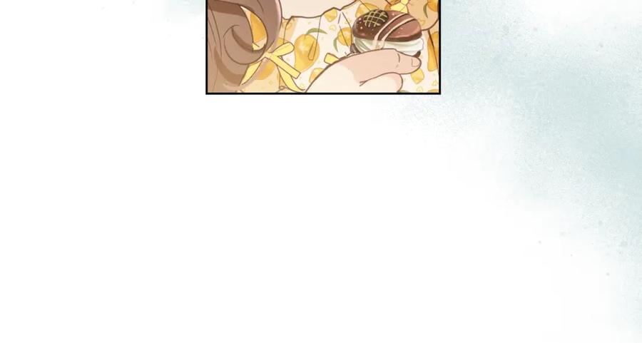 我是你的女儿吗？ 第39话 新朋友 第67页