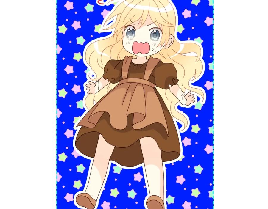 我是你的女儿吗？ 第39话 新朋友 第30页