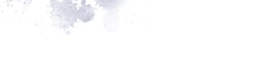我是你的女儿吗？ 第39话 新朋友 第100页