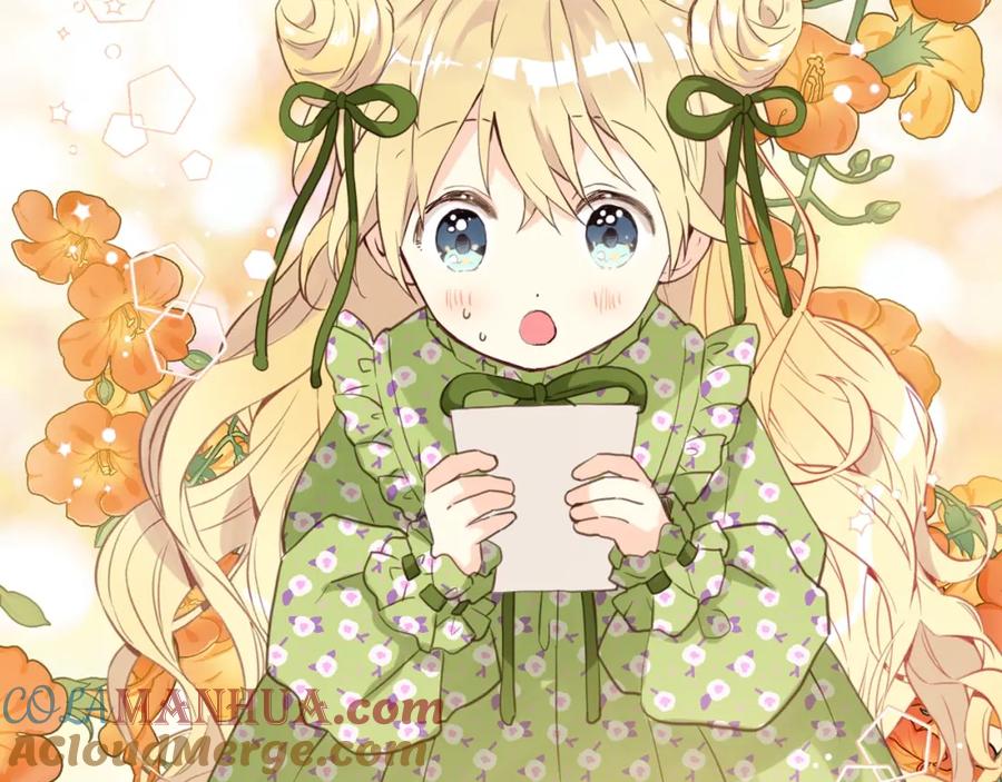 我是你的女儿吗？ 第43话 一起出去玩 第129页