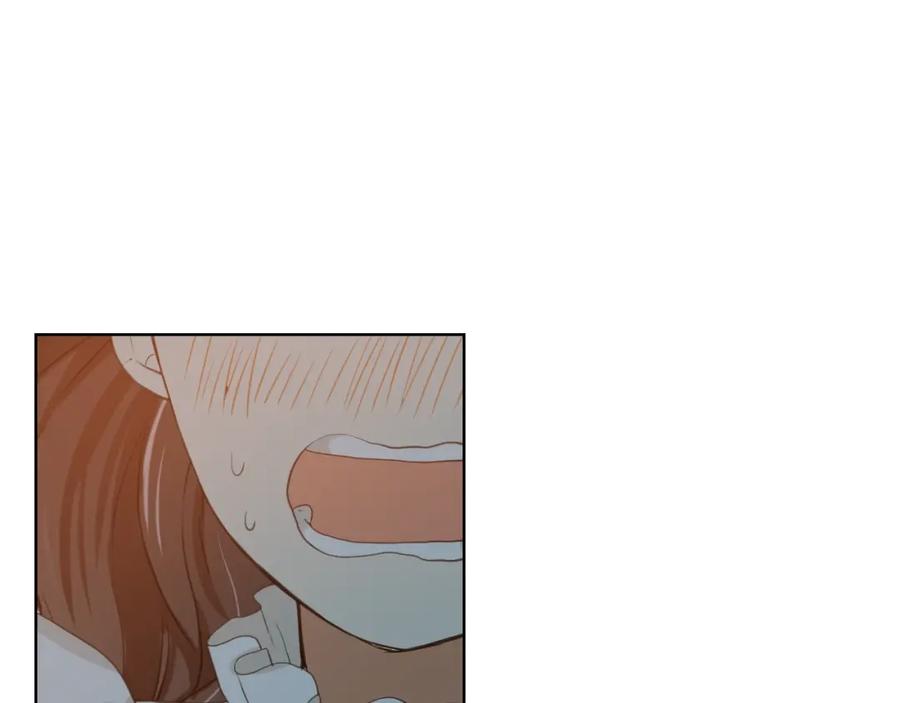 我是你的女儿吗？ 第43话 一起出去玩 第40页