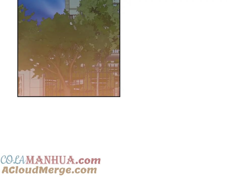 我是你的女儿吗？ 第43话 一起出去玩 第13页