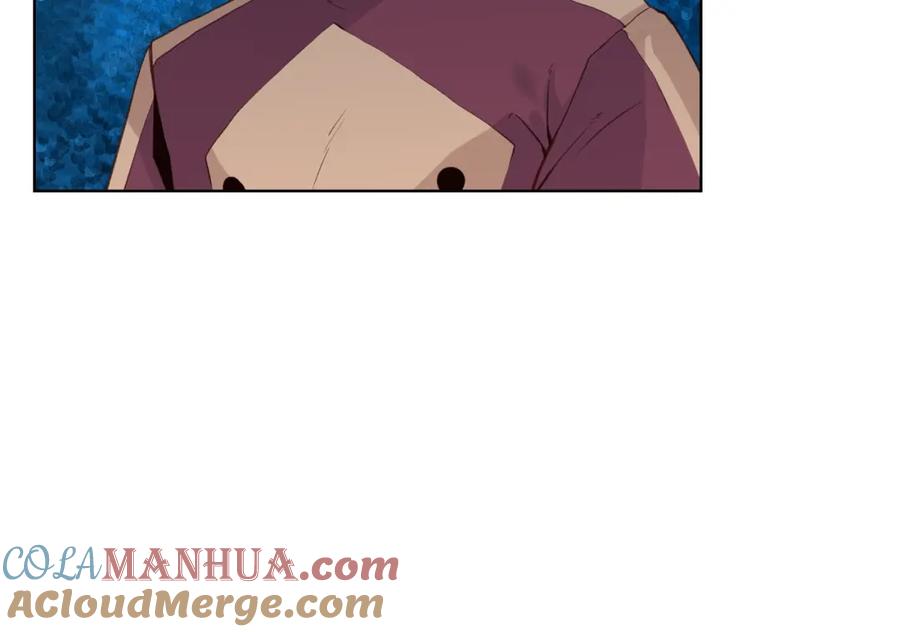 我是你的女儿吗？ 第44话 妈妈 第105页
