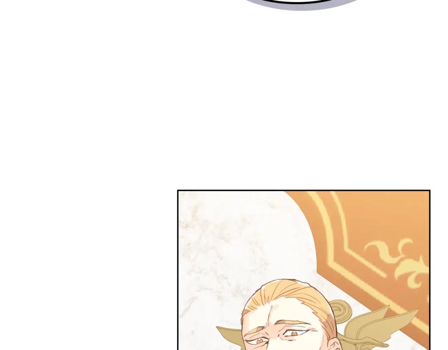 我是你的女儿吗？ 第45话 爸爸回来了 第36页