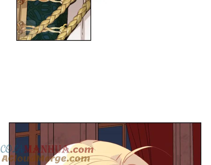 我是你的女儿吗？ 第45话 爸爸回来了 第33页