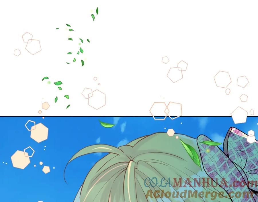 我是你的女儿吗？ 第45话 爸爸回来了 第53页