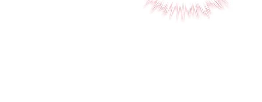 我是你的女儿吗？ 第45话 爸爸回来了 第134页