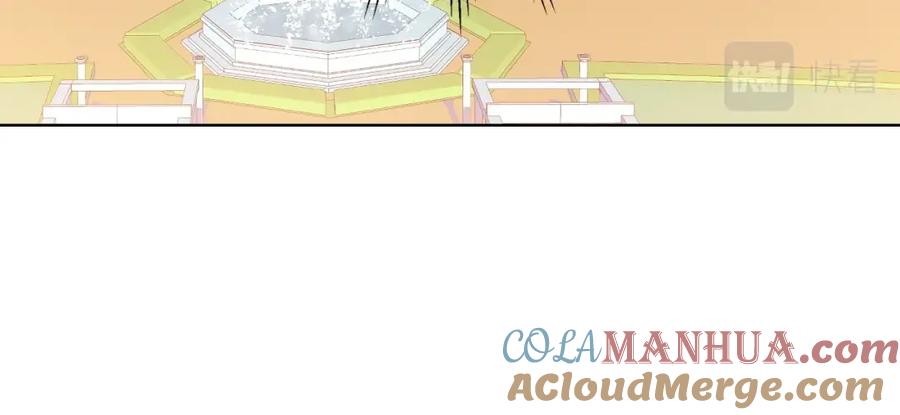 我是你的女儿吗？ 第46话 摸头杀 第13页
