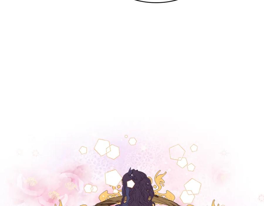 我是你的女儿吗？ 第46话 摸头杀 第51页
