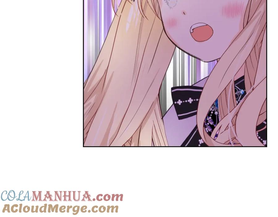 我是你的女儿吗？ 第46话 摸头杀 第65页