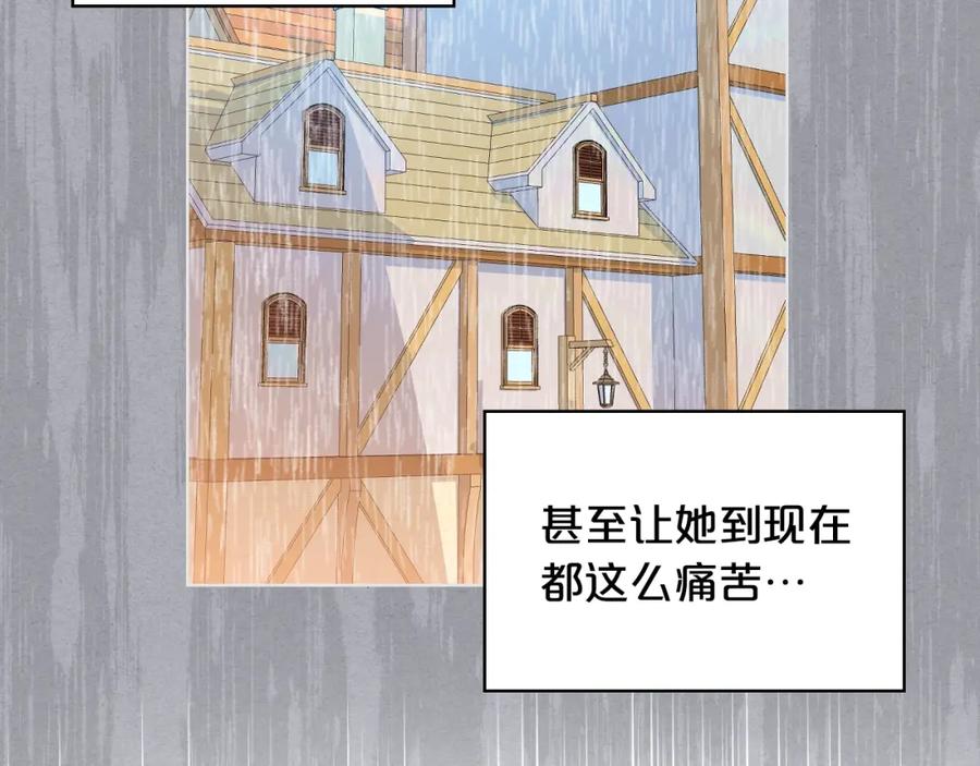 我是你的女儿吗？ 第49话 记忆 第66页