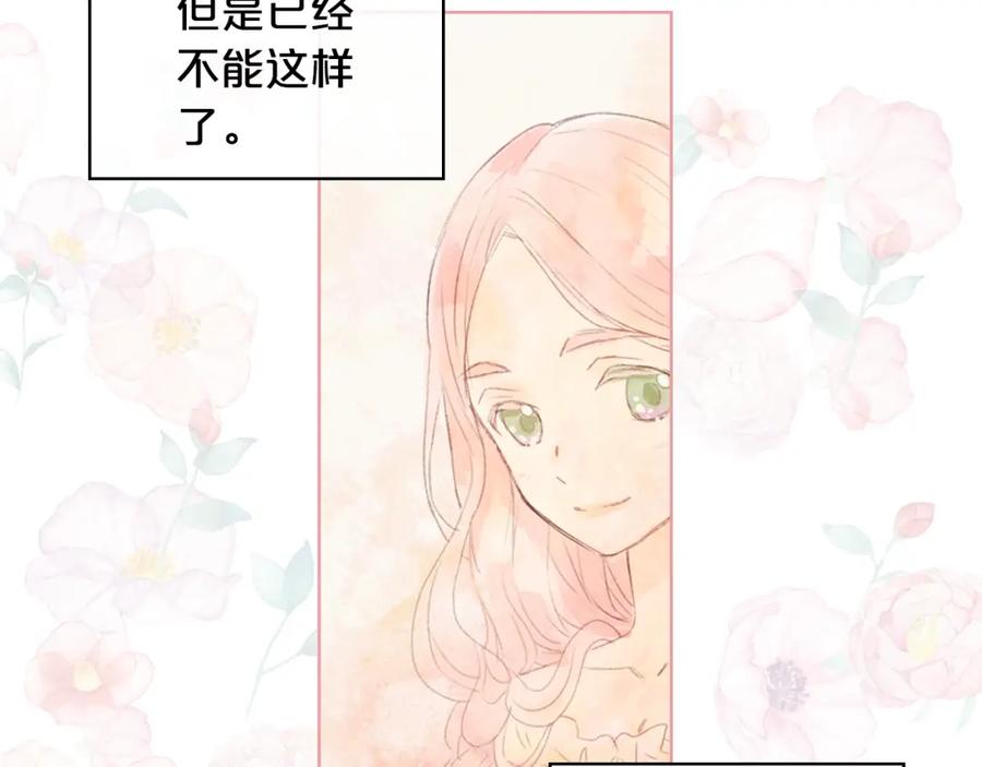 我是你的女儿吗？ 第49话 记忆 第91页